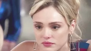 Claudia Raia - Verao 90 - Lioncaps 29-09-2019 03