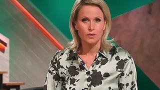 Claudia von Brauchitsch - akte. - December 07 2020