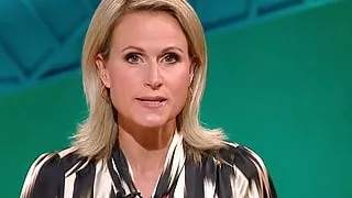 Claudia von Brauchitsch - akte. - November 23 2020