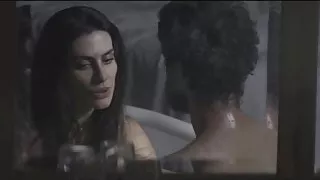 Cleo Pires - Legalidade - Lioncaps 17-01-2021