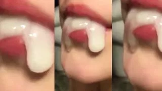 Big Ass Facial With Thick Cum – Hard Fuck (Best DJ PMV of the World)