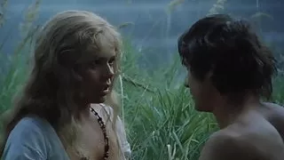 Dagmar Veskrnova-Havlova - Komediant (1984) 02