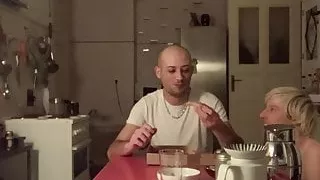 Pizzagate conspiracy theory