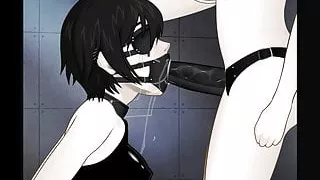 SDT - Mercy's Training Day 1