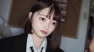 porn 19681