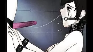 SDT - Mercy's Traing Day 2