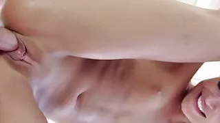 TINY4K Petite Horny Teens Love To Fuck Compilation