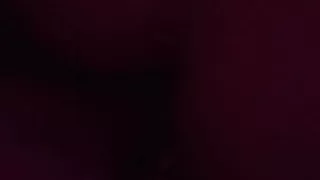 Fucked her deep in the ass