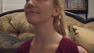 Jade Amber - TF''s Real Life 19