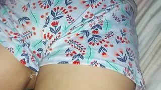 18yo desi Indian teen