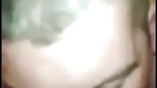 Pestele merge cu lamaie