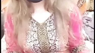 Pakistani girls sex video