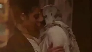 Lez meslma with mese7iaaa