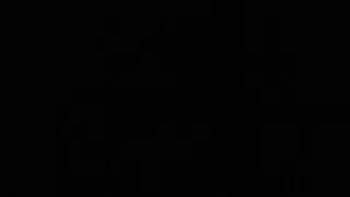 Cogiendo secretaria casada