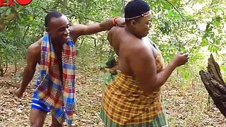 I thought we are just friends – why is your dick in my pussy