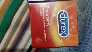 Wich one is the best