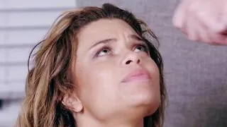 Oh my god, are you about to cum from sitting on that?!?