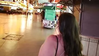 It’s Kylie BBW, Guys Like Pretty Girls