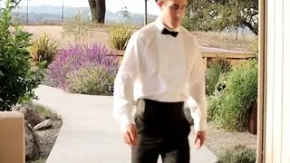 the wedding planner part 3