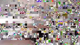 84yo Rosa Marrone from Salerno and 52yo Rob have mature sex