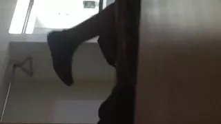 From a puppy to a 46-Year-old lady that i Met that same day