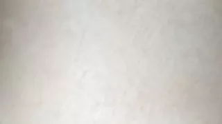 Esposa con permiso 1