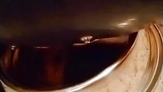 Gay Sex, Golden Shower, Old, Rubber, Shower, Slave