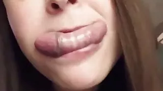 Goddess Covidless Chuanfaly Giantess