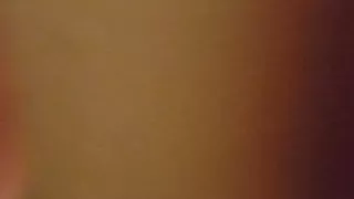 Sexybel1016 and crazyd