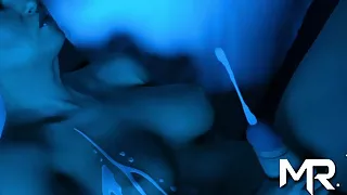 A different summer = Mature wants cunnilingus # 8 Gameplay