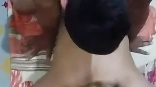 Iranische Frau gefickt Freunde