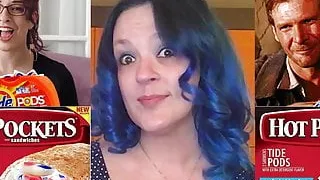 KARAOKE-or-DIE, SQUIRELL-GIRL & DURAN-DURAN