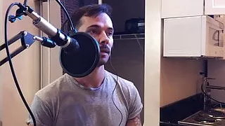 Demystifying Gay Porn S1E7: Porn Model Danny Blue