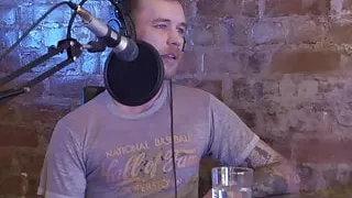 Demystifying Gay Porn S1E10: Ryan Powers