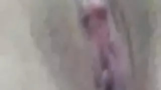 irani khod erzayiiiiiii