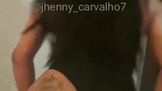 jhenny.carvalho7 dancing funk (2)