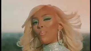 Doja Cat want your cum