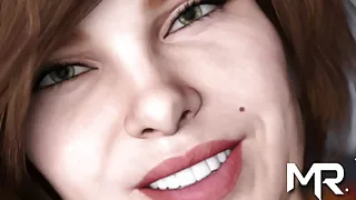 A different summer = Grabbing Another's Wife # 10 Gameplay