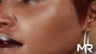 A different summer = Mature Got Dick # 19 Gameplay