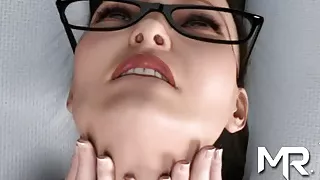 A different summer = Fucking a Mature Lady # 20 Gameplay