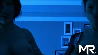 A different summer = Step Moms Ride Cock # 21 Gameplay