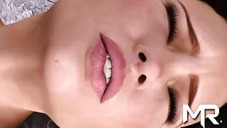 A different summer = Swallow COCK # 23 Gameplay