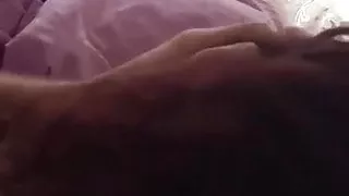 Rusinoasa dar ii place samanta