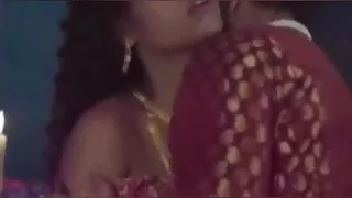 Raja ne Kari Rani ki  Chudai