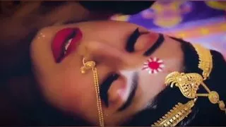 Suhag ki Rat me Bhabhi ki Hardcore chudai