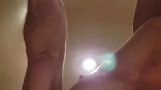 Sexybel1016 and crazyd