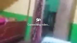 Bonita sinha on messenger