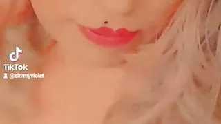 Amaterji, BBW, Velike Joške, Blondinke, Ljubke, Ples