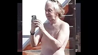 The Tonight Show Starring Tom's DJ Set