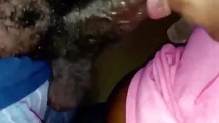 BBC makiing a collection video